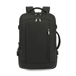 빌리버스 남성 백팩 노트북 수납 직장인 BJI532 신입사원가방 남자백팩 남성백팩