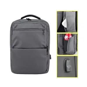 노트북 백팩 C78 출장가방 여행배낭 토트백 책가방 신학기가방 중고생백팩 신학기백팩