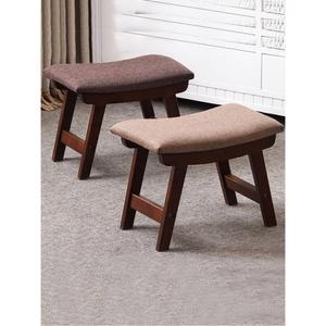 신발장 가구 거실 현관 신발 370 의자 갈아신을때