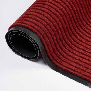 발코니 매트 방수 옥상 통로 장판 정원 마당 카페트 베란다 카펫