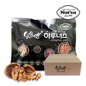 하루한줌 견과 믹스넛 실속형 30봉 하루너츠