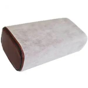 일회용 베개커버 부직포 100장 65X32cm 병원 피부샵 위생커버