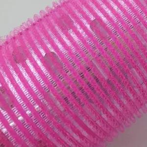 [RIZPICK]볼륨지속 헤어롤 찍찍이 왕그루프