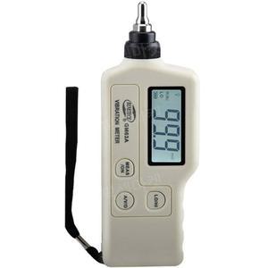 고정밀 진동 측정기 지진 63A 낙하 분석기 테스터 감지기