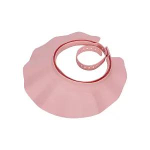 셀링온 성인 샴푸캡