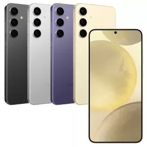 삼성전자 갤럭시 S24 512GB 중고폰 S급