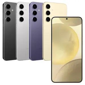 삼성전자 갤럭시 S24 512GB 중고폰 특S급