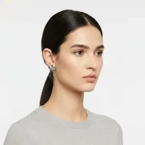 FW25 여성 페르난다 귀걸이 6201036Y P017