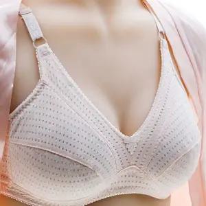 G125526_(빅사이즈) 미시브라 브래지어