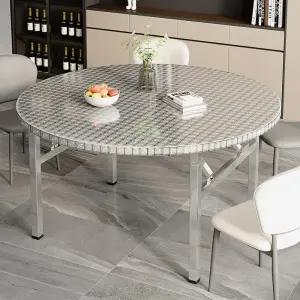 접이식 테이블작업대 폴딩 테라스 포터블 발코니