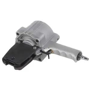 노끈포장기 핸디형 철밴딩 밴드 PP밴드 텐셔너 결속기 밴딩기 고정