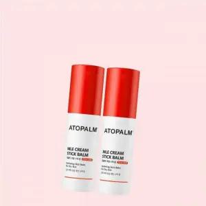 아토팜 MLE 크림 스틱 밤 10gx2개 4313370