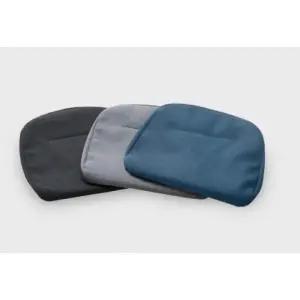 시디즈 T50 AIR 의자 좌판 커버 - 선택1