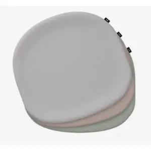 시디즈 링고 의자 등판+좌판 커버