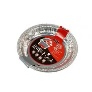 직화용냄비 직화냄비 재활용 오븐냄비 가능 3개입 3000ml  [mWF7E957]