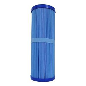 Pww50L 4CH-949, 수영 컴팩트 액세서리 SPA 예비부품용 내구성 욕조 풀 필터 카트리지