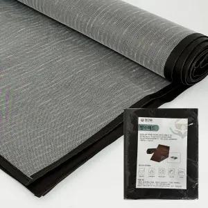 환자포 환자요 환자깔개 커버 침대 요양병원 어르신 시트 방수패드 [mFGVV9U]