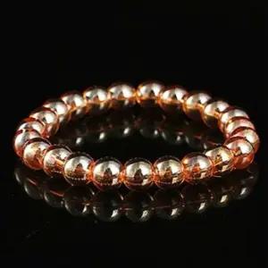 6mm 불교팔찌 크리스탈 염주 팔찌 패션 볼팔찌 학생팔찌 염주 염주팔찌 패션염주