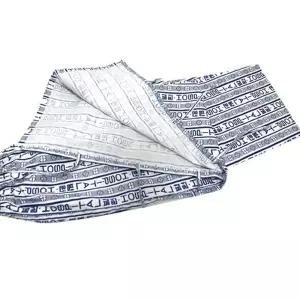 환자복 한쪽트임 정형외과 입원복 병원복 병원 바지 O.S.바지 [mC1EC83]