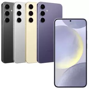 삼성전자 갤럭시 S24 플러스 512GB 중고폰 S급