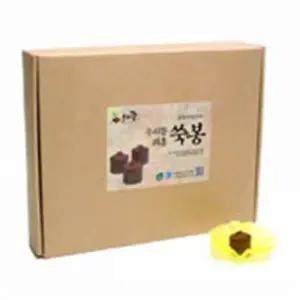 픔 좌훈용 좌훈쑥봉 좌훈기용 전용약쑥뜸 우리뜸 강화 30개입좌훈기 [m12952E]