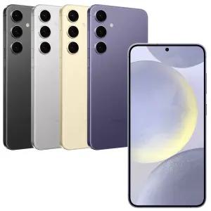 삼성전자 갤럭시 S24 플러스 512GB 중고폰 특S급