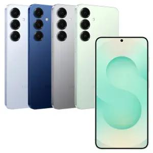 삼성전자 갤럭시 S25 256GB 중고폰 S급