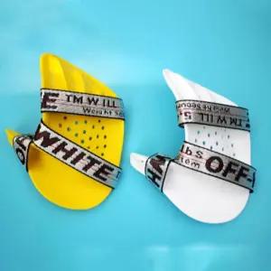 팔 아대 손가락경련 부상 부목 보호대 보조기 마디 깁스 고정기 [m6564CB]