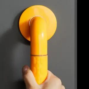 안전손잡이 안전바 화장실 핸드레일 벽부형 벽부형 핸드레일 화장실 장애인