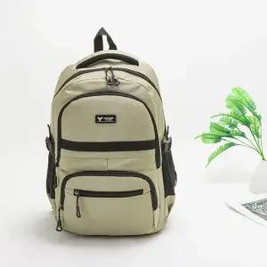 가죽 여행가방 커플 메신저백 숄더백 오피스 여행용