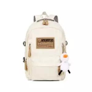 여행용 캐쥬얼 서류가방 크로스백 댄디 가죽 책가방