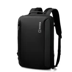 캐쥬얼 백팩 남성가방 직장인 스쿨룩 오피스 맨스백