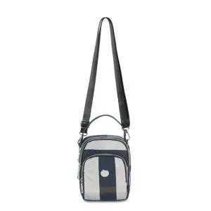 숄더백코디 에코 캔버스백 미니숄더백 가죽백팩 신상