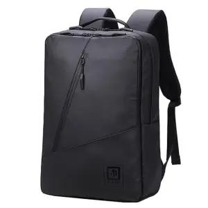 맨스백 직장인 남자가방 메신저백 가죽 오피스가방