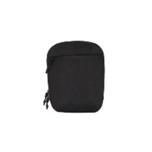 백팩 가방코디 숄더백 미니가방 여자캔버스가방 학생