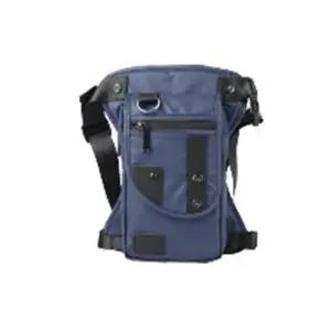 맨스백 더플백 메신저백 대학생 보조 데일리 커플