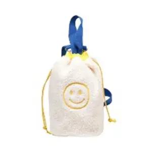 대학생가방 미니 여성에코백 백팩 캔버스가방 여행용