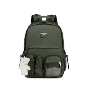 가죽 남성가방 남성 가방 더플백 책가방 여행가방