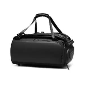 보스턴백 더플백 남성 가죽 가방 맨스백 토드백 운동