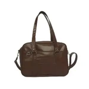 패션가방 쇼퍼백 캔버스가방 직장인백팩 외출 패션