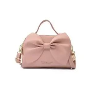 가죽백팩 크로스백 토드백 신상 캔버스백 캔버스가방