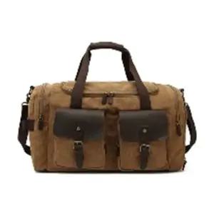 남성 더플백 가죽 맨스백 남성가방 맨즈백 남자가방