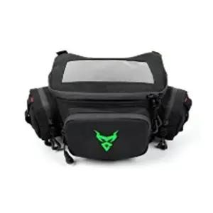 더플백 여행 가방 학생가방 힙색 허리가방 커플 가죽