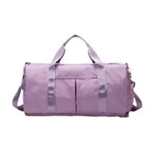 오피스 토드백 직장인가방 학생가방 크로스백 캐쥬얼