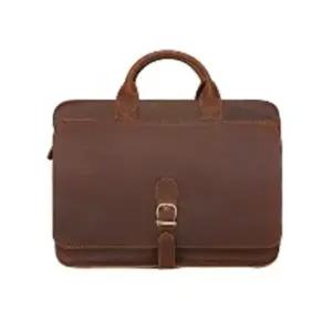 브리프케이스 정장 남성 선물 오피스 댄디 대학생 천