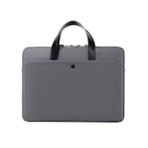 캐쥬얼 비니지스백 토드백 가방 남자백팩 맨스백 천