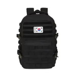 노트북 커플 백팩 숄더백 더플백 백팩코디 운동 패션