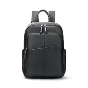 메신저백 노트북 남성 백팩코디 남자백팩 여행가방