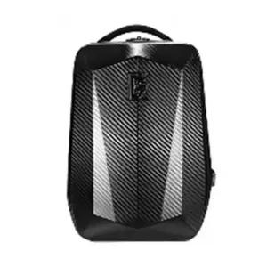 남자가방 가방 대용량 코디 캐쥬얼 백팩 여성백팩