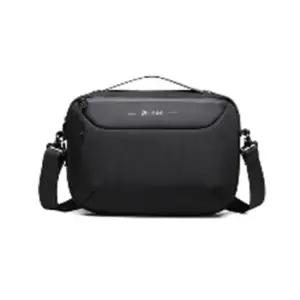 숄더백 가방코디 바구니 쇼퍼백 학생 미니크로스백